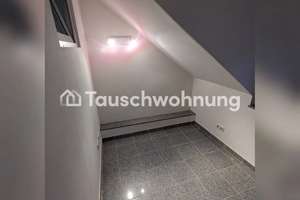Tauschwohnung: [Ehrenfeld] Wohnung Nähe Leyendeckerstraße – Hackländerstr 4, 50825 Ehrenfeld (Ortsteil), Köln – Vorschaubild 3