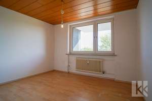 3-Zimmer-Wohnung mit Balkon und Aufzug in Braunschweigs Nordstadt – Die vollständige Adresse der Immobilie erhältst du vom Anbieter., 38106 Nordstadt, Braunschweig – Vorschaubild 9