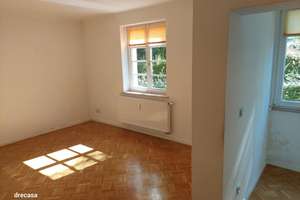 EG-3R-Whg Gäste-WC Wanne Dusche Stellplatz Balkon! – Corinthstraße 5, 1219 Leubnitz-Neuostra, Dresden – Vorschaubild 4
