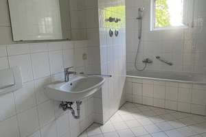 Charmante 2-Zimmer-Wohnung mit Terrasse und Gartenanteil – Die vollständige Adresse der Immobilie erhältst du vom Anbieter., 1219 Leubnitz-Neuostra, Dresden – Vorschaubild 3
