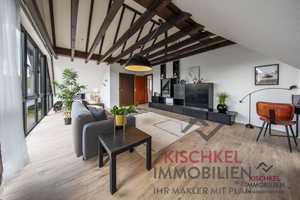Ihr freistehender Freiraum in Hiesfeld – Im Loosbusch 8, 46539 Wesel (Kreis) – Vorschaubild 31