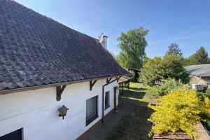Geräumiges Reihenmittelhaus mit Garten, Dachterrasse und Gartenhaus in Scherpenseel – Heinsberg (Kreis) – Vorschaubild 41