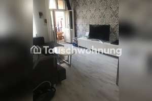 Tauschwohnung: Biete Prenzlauer Berg/ Suche Mitte, Charlottenburg – Die vollständige Adresse der Immobilie erhältst du vom Anbieter., 10409 Prenzlauer Berg, Berlin – Vorschaubild 4