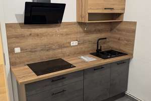 Helle modernisierte und ruhige  3 Zimmer Wohnung in Uni Nähe zum 01.07. – Die vollständige Adresse der Immobilie erhältst du vom Anbieter., 30167 Nordstadt, Hannover – Vorschaubild 3