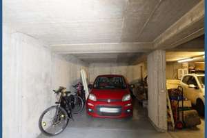 Kapitalanlage: 2-Zimmer-Wohnung mit TG-Stellplatz – Die vollständige Adresse der Immobilie erhältst du vom Anbieter., 71691 Freiberg am Neckar – Vorschaubild 11