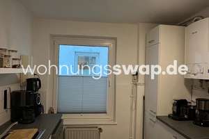 Wohnungstausch: Kegelhofstraße 15 – Kegelhofstraße 15, 20000 Eppendorf, Hamburg – Vorschaubild 9