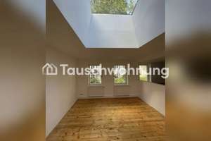 Tauschwohnung: 75 m² Maisonette Wohnung in Ludwigsvorstadt-Isarvorstadt – Die vollständige Adresse der Immobilie erhältst du vom Anbieter., 80469 Gärtnerplatz, München – Vorschaubild 13