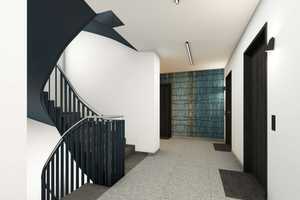 Property thumbnail 10