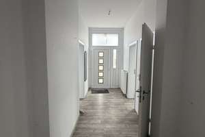 Kapitalanlage mit Charakter – umfassend modernisiertes Mehrfamilienhaus mit Entwicklungspotenzial – Kurt-Schumacher-Str. 341, 45897 Buer, Gelsenkirchen – Vorschaubild 9