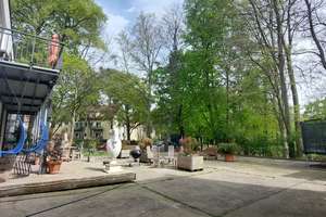 Property thumbnail 48