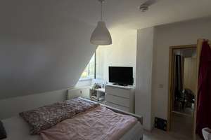 Zuhause mit 2 Zimmern in Frohburg – Zum Stockbrunnen 6, 4654 Eulatal – Vorschaubild 4