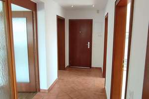3-Zi Wohnung, EBK, Pkw-Stellplatz, keller – Hauptstraße 30, 30952 Ronnenberg – Vorschaubild 9