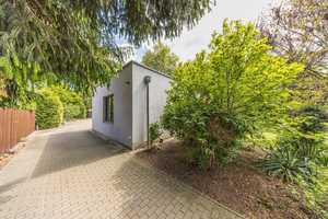 NEU: Ihr Bungalow im Leipziger Südraum   – Leipzig (Kreis) – Vorschaubild 6