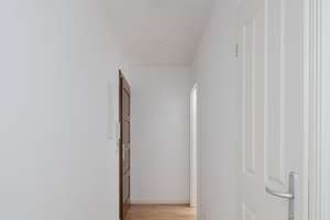 Sanierte 2-Zimmer-Wohnung im Herzen von Moabit – Die vollständige Adresse der Immobilie erhältst du vom Anbieter., 10551 Moabit, Berlin – Vorschaubild 8