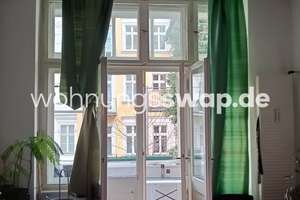 Wohnungstausch: Linienstraße 146 – Linienstraße 146, 10000 Mitte (Ortsteil), Berlin – Vorschaubild 3