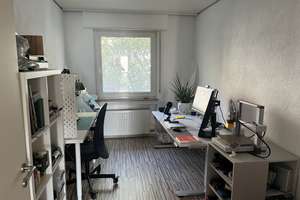 Attraktive 3-Zimmer Wohnung mit Balkon im 2. OG in Heilbronner Kernstadt – Die vollständige Adresse der Immobilie erhältst du vom Anbieter., 74072 Heilbronn, Heilbronn – Vorschaubild 5