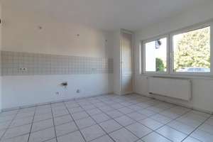 Familienfreundliches Reihenhaus im Anemonenweg – Anemonenweg 15, 39291 Möser – Vorschaubild 19
