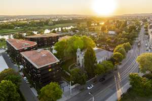 Property thumbnail 13