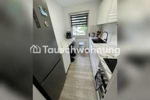 Tauschwohnung: 3 Zi. 680€ WARM - gegen größere Wohnung mit Terrasse/Garten – Oppelnerstraße 11, 53119 Tannenbusch, Bonn – Vorschaubild 4