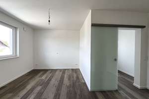 Erstbezug: Neubau Penthouse-Wohnung mit Aufzug bis in die Wohnung und beeindruckender Dachterrasse! – Die vollständige Adresse der Immobilie erhältst du vom Anbieter., 33106 Elsen, Paderborn – Vorschaubild 11