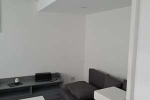 Property thumbnail 22