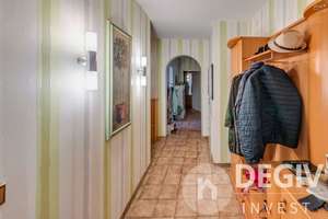 Tolles Einfamilienhaus mit Einliegerwohnung - attraktives Investment – Die vollständige Adresse der Immobilie erhältst du vom Anbieter., 46446 Emmerich am Rhein – Vorschaubild 11