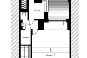 AD100-Design am Wasser: Saint-Tropez inspiriertes Townhouse – Die vollständige Adresse der Immobilie erhältst du vom Anbieter., 10115 Mitte (Ortsteil), Berlin – Vorschaubild 18
