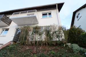 Energieeffiziente und gepflegte DHH mit Garten und Terrasse – Rastatt (Kreis) – Vorschaubild 8