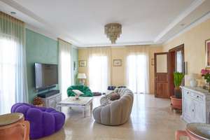 Property thumbnail 4