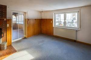 Familienfreundliches Einfamilienhaus mit Kamin, Doppelgarage und großem Garten – Die vollständige Adresse der Immobilie erhältst du vom Anbieter., 89312 Günzburg – Vorschaubild 16