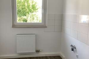 Komfort und Stil - Wohnen mit gutem Gefühl! – Weststr. 5 B, 38126 Südstadt-Rautheim-Mascherode, Braunschweig – Vorschaubild 7