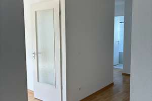BEZUGSFREI: Attraktive 3-Zimmer-Wohnung mit Sonnen-Loggia und Blick ins Grüne – Eleonore Prochaska Straße 9, 14480 Kirchsteigfeld, Potsdam – Vorschaubild 8
