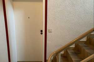 Solide Kapitalanlage - Mehrfamilienhaus mit 6 Wohneinheiten - komplett vermietet  – Altenkirchen (Westerwald) (Kreis) – Vorschaubild 8