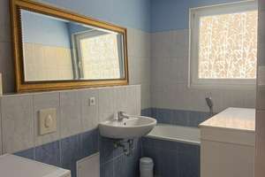 Property thumbnail 21