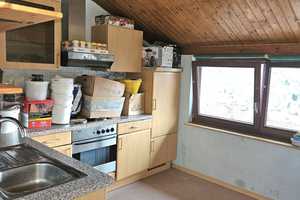 Charmantes Reihenmittelhaus in Schorndorf – Rems-Murr-Kreis – Vorschaubild 9