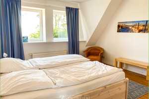 Reetdachanwesen am Seedeich** – Nordfriesland (Kreis) – Vorschaubild 10