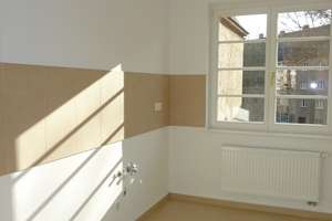 Stilvolle 3-Raum Wohnung mit eigenem Gartenanteil im schönen Leipziger Norden !! – 4129 Eutritzsch, Leipzig – Vorschaubild 8