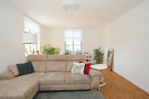 Großzügig geschnitten: 5-Zimmer-Wohnung- Hohenzollernhöfe-Neobarocker Stil – Fichtestraße 24, 67063 Friesenheim, Ludwigshafen am Rhein – Vorschaubild 10
