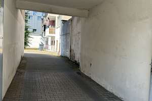 Rente sichern - Der Grundstein - Mit diesem gepfl. 5 er MFH mit Balkonen  geeignet zur  Eigennutzung – Aachener Straße 10, 45145 Frohnhausen, Essen – Vorschaubild 3