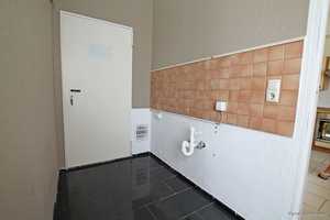 Saniertes Zweifamilienhaus mit Einliegerwohnung oder solide Kapitalanlage mit möglichen Faktor 12! – Cuxhaven (Kreis) – Vorschaubild 10