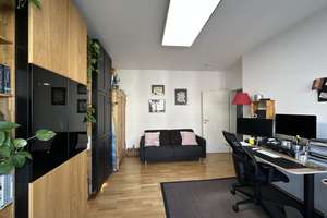 Property thumbnail 7