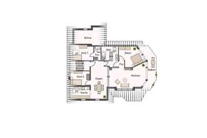 Property thumbnail 26