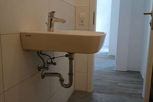 Neuwertige 4-Zimmerwohnung mit Terrasse - ideal für kleine Familie, Paar oder Berufstätigen-WG – Die vollständige Adresse der Immobilie erhältst du vom Anbieter., 71364 Winnenden – Vorschaubild 16
