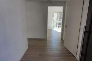 Am Heerbusch 20, EG - moderne und helle Wohnung zu vermieten – Die vollständige Adresse der Immobilie erhältst du vom Anbieter., 44894 Werne, Bochum – Vorschaubild 13