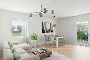 Property thumbnail 2