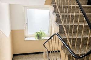 Ideal aufgeteilte Altbau-Wohnung mit 2 Bädern und Balkon – Die vollständige Adresse der Immobilie erhältst du vom Anbieter., 40227 Oberbilk, Düsseldorf – Vorschaubild 14