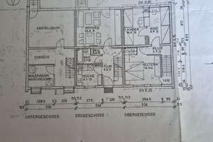 Haus mit 73 m² Wohnfläche in Reutlingen – Nördlinger Straße 251, 72760 Sondelfingen, Reutlingen – Vorschaubild 14