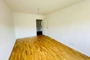 Helle und großzügige 3-Zimmer-Wohnung mit EBK – Sperberstr. 47, 90461 Hummelstein, Nürnberg – Vorschaubild 8