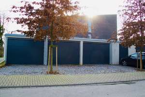 Property thumbnail 20