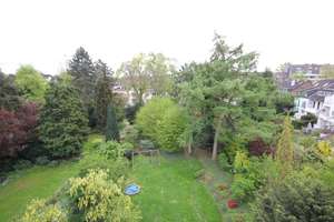 Property thumbnail 17